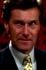 David Ursin profile picture