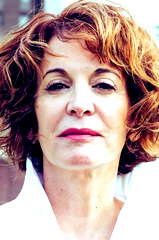 Kathleen Garrett profile picture
