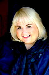 Jackie Zane profile picture