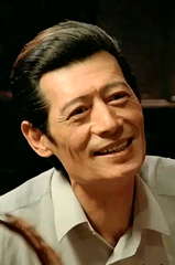 Qi Mengshi profile picture