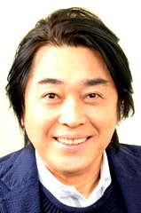 Masashi Ebara profile picture