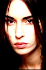 Cassandra Church profile picture