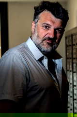 Ion Arretxe profile picture