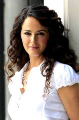 Mónica Estarreado profile picture