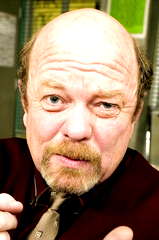 Phil Hendrie profile picture
