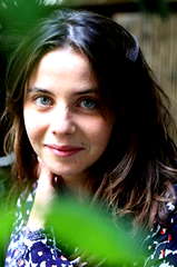 Éva Lallier profile picture