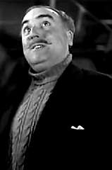 Frederick Burtwell profile picture