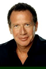 Garry Shandling profile picture