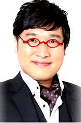 Ryota Yamasato profile picture