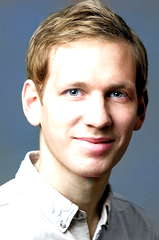 Simon Reithner profile picture