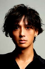 Masanobu Ando profile picture