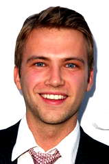 Christopher Shand profile picture