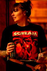 Mary Beth McAndrews profile picture