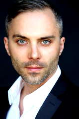Bo Burroughs profile picture
