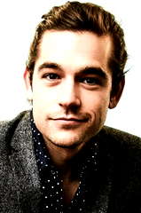 Jason Ralph profile picture