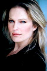 Diane Klimaszewski profile picture
