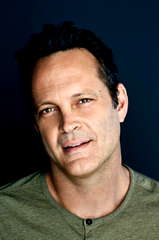 Vince Vaughn profile picture