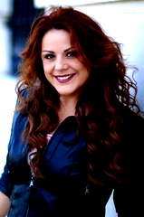 Jessica Kessler profile picture