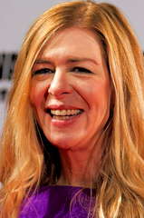 Dede Gardner
