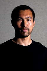 Akihiko Tsunoda profile picture