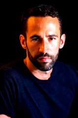 Giovanni James Bertoia profile picture