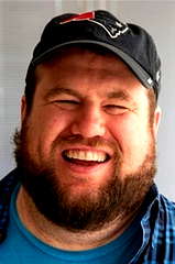 Mike Mitchell profile picture