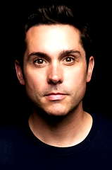 Joseph May profile picture