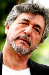 Mario Cordova profile picture