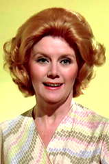 Kathleen Nolan profile picture
