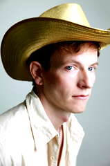 Frederik von Lüttichau profile picture