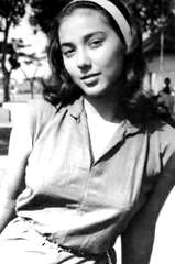 Alice Iskak profile picture