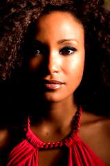 Ciomara Morais profile picture