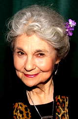 Lynn Cohen profile picture