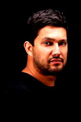 Hamed Behdad profile picture
