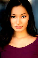 Jacky Lai profile picture