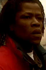 Fash Shodeinde profile picture