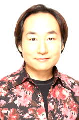 Nobuo Tobita profile picture