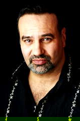 Tony Nappo profile picture