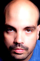 Luis Gonzaga profile picture