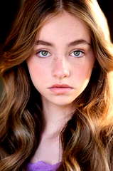 Kingston Foster profile picture
