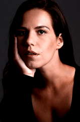 Raquel Rocha Vieira profile picture