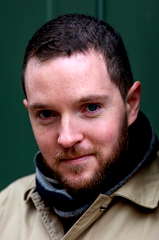 Seth Daly profile picture