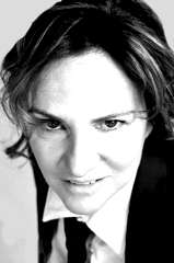 Victoria Carreras profile picture