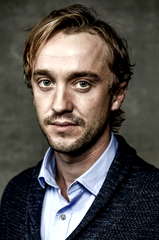 Tom Felton profile picture