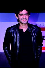 Gaurav Kapur profile picture