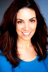 Natalie Avital profile picture