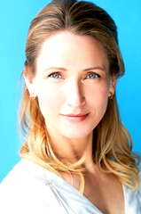 Michelle Nolden profile picture