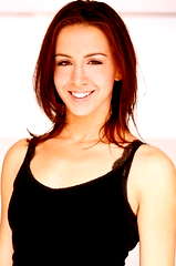 Meredith Majors profile picture