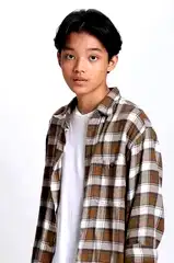 Bima Azriel