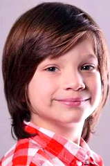 Marcelo Michinaux profile picture